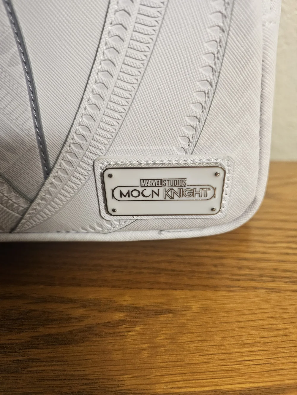 Loungefly brand new